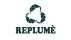 replume